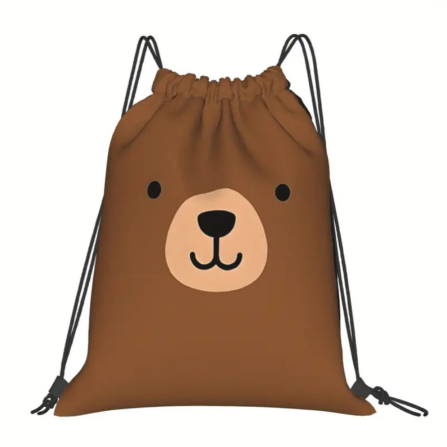 Worek Teddy