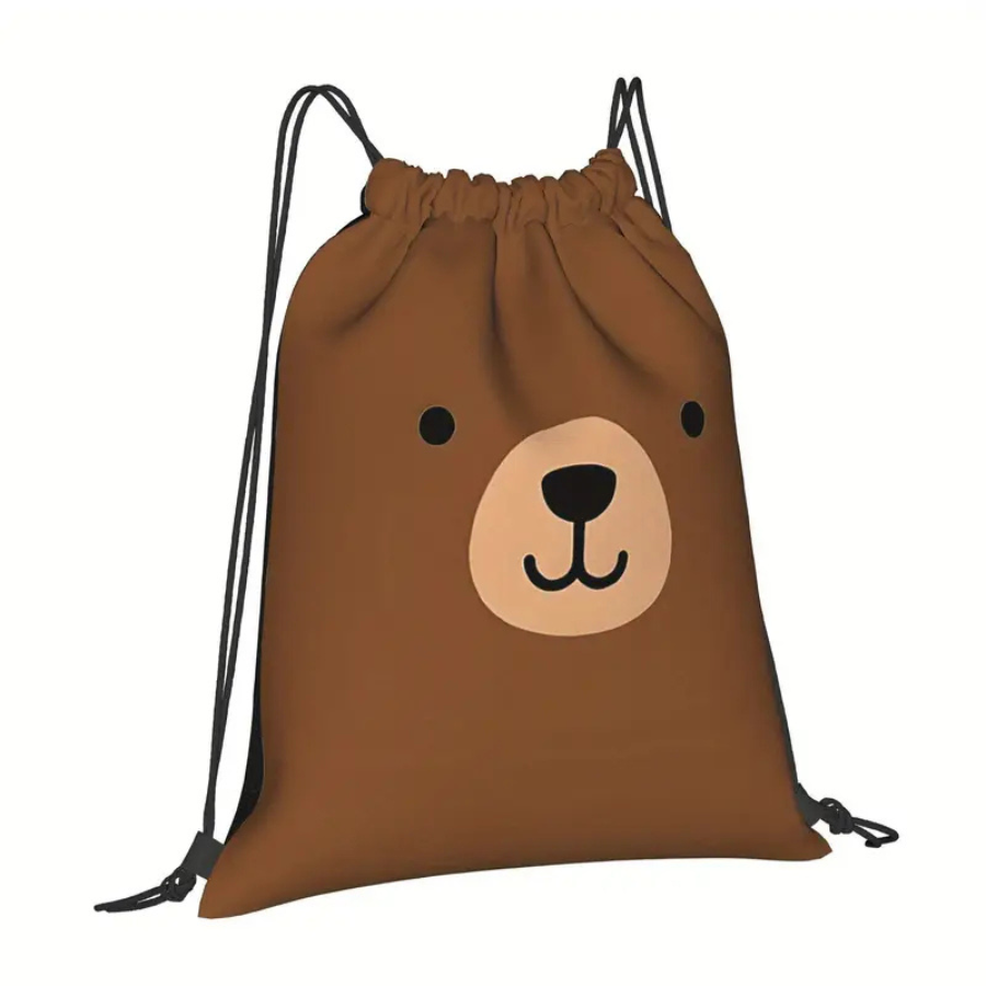 Worek Teddy