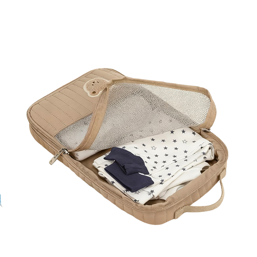 Organizer Teddy SafePack