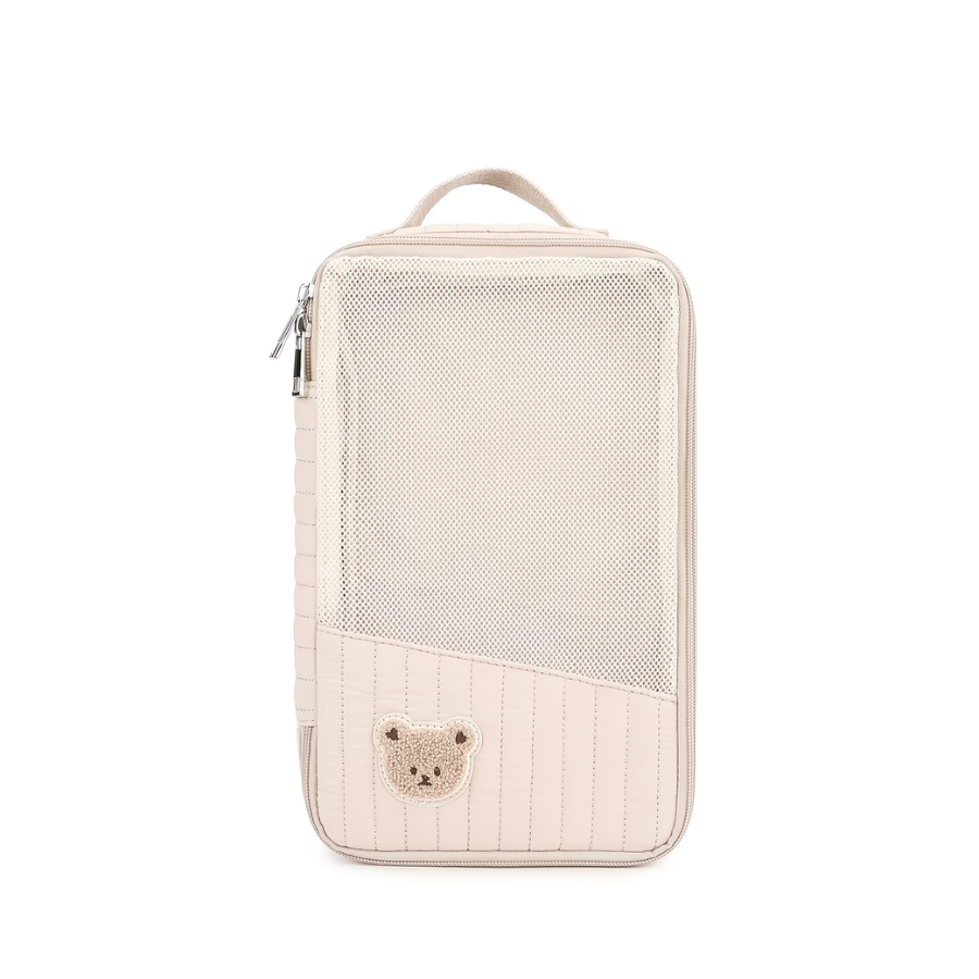 Organizer Teddy SafePack