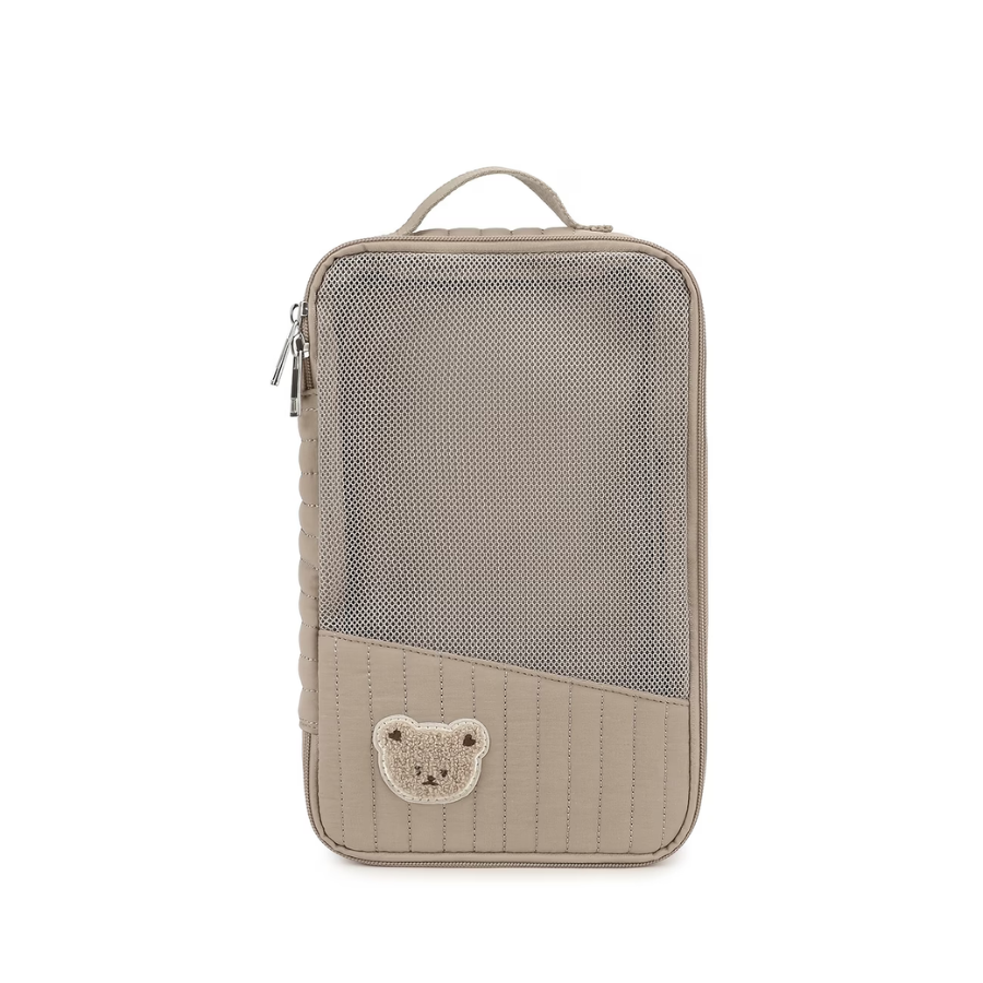 Organizer Teddy SafePack