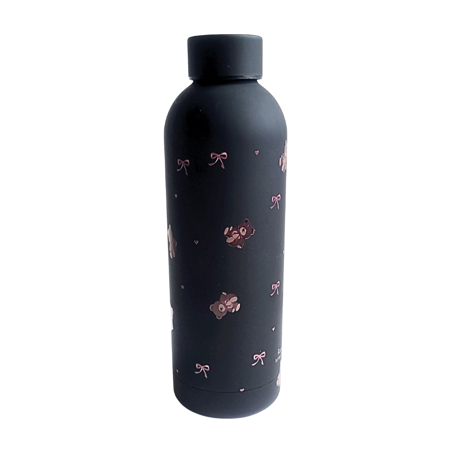 Butelka termiczna TeddySip