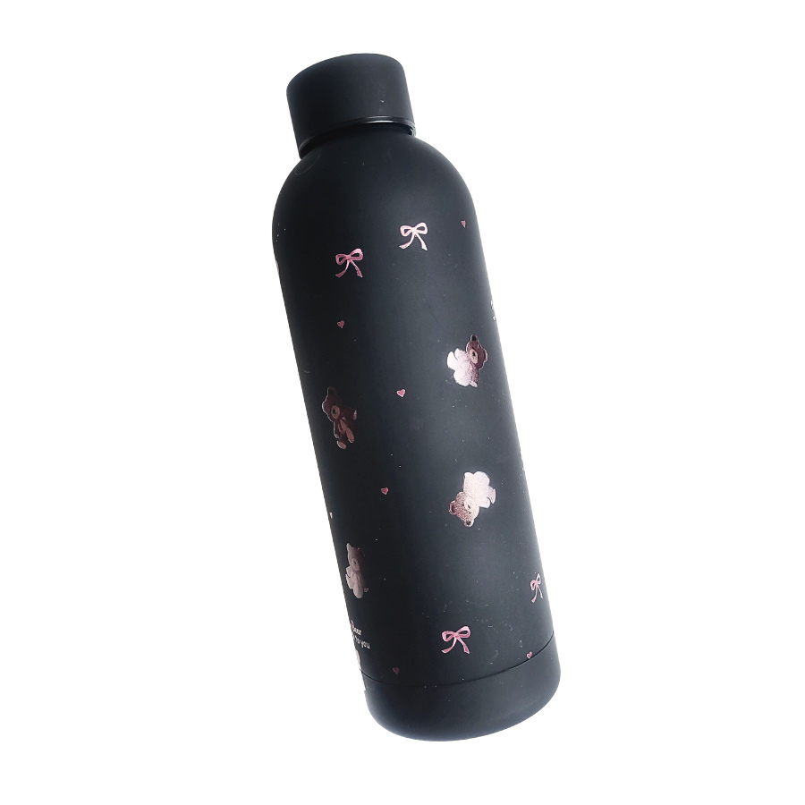 Butelka termiczna TeddySip