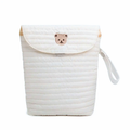 Kosmetyczka na pieluchy Lulabag